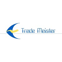 Trade Meister EOOD logo - Similar company to Roba Engineering B.V.