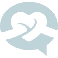 FamilyMind-Academy logo - Similar company to Familymind