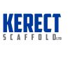 Kerect Scaffold LTD logo - Similar company to Lean Construction Services