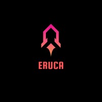 Eruca logo - Similar company to Care Facilities Construction
