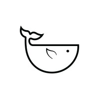 madebywhale Ltd. logo - Similar company to Flowr Agency