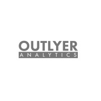 Outlyer Analytics