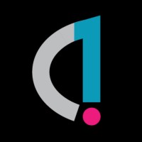 INFLUENCE logo - Similar company to The Stand Experts