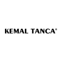 Kemal Tanca - Genel Merkez logo - Similar company to Calve