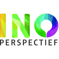 INO Perspectief logo - Similar company to Moroccan Matchmaker Nl/Be