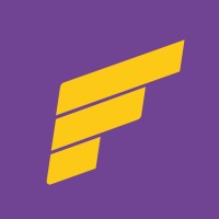 Reche ZeroKm logo - Similar company to Reche Carros Seminovos