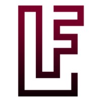 The Leadership Factor
