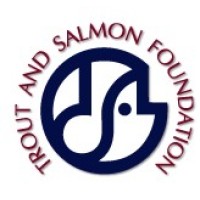 Trout And Salmon Foundation