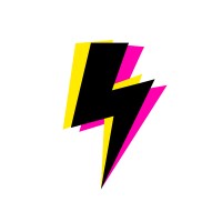 Zipsy logo - Similar company to Rixl