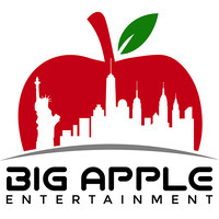 Big Apple Events & Entertainment logo - Similar company to Gotham Production Studios