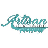 Artisan Design Concepts