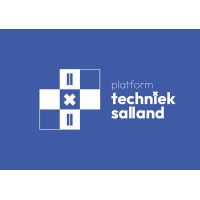 Platform Techniek Salland logo - Similar company to Platform Techniek Noordwest-Veluwe