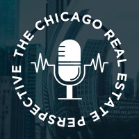 Chicago Real Estate Perspective logo - Similar company to Estate