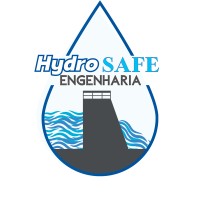 HydroSafe Engenharia logo - Similar company to Premier Alimentos