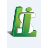 Island Securities Ltd logo - Similar company to Splmns Gmbh