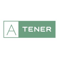 ATENER logo - Similar company to Flynt Bank Ag