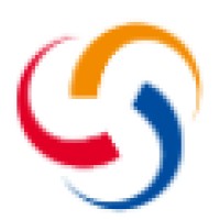 Clarion Enterprise Services logo - Similar company to Spark Academy
