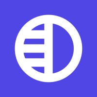 Pylon logo - Similar company to Perfect Recall (W20)