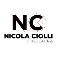 Studio di ingegneria Ing. Nicola Ciolli logo - Similar company to Studio Ingegneria Tagliaferri
