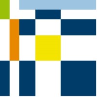 acatech – Deutsche Akademie der Technikwissenschaften logo - Similar company to Bureauagenturatelier