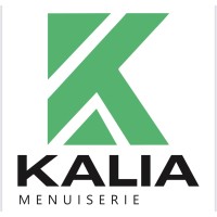 KALIA Menuiserie logo - Similar company to Ecbi