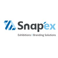 Snapex logo - Similar company to Paper Saga