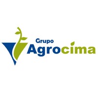 Agrocima logo - Similar company to Agrosima