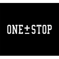 One Stop Productions