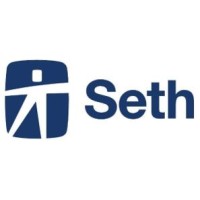 SETH,SA logo - Similar company to Wirtek A/S