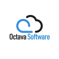 Octava Software SPA logo - Similar company to Abstrahere