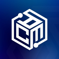 Acme Software logo - Similar company to Acme Software