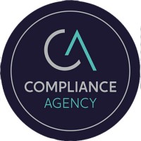 Compliance Agency logo - Similar company to Upsourcing