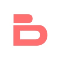 Bravos logo - Similar company to Beyond Agility