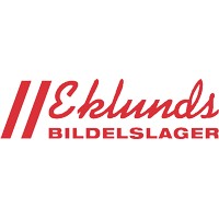 Eklunds Bildelslager i Skövde AB logo - Similar company to S-Bygg