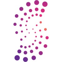 Superian Insurance Group logo - Similar company to Multithread