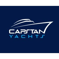 Capstan Yachts
