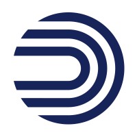 ORNO GROUP ® logo - Similar company to Performee - Digital Marketing Agency