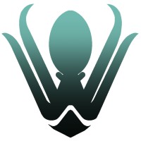 Cephalo Ventures logo - Similar company to Vectorcam