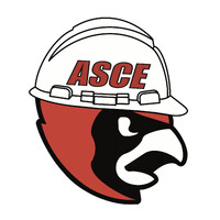 CUA ASCE logo - Similar company to Penn State Asce Student Chapter