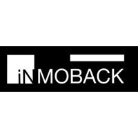 Inmoback