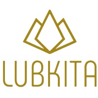 PT. Lumbung Artha Kita logo - Similar company to Pt Chemindo Interbuana