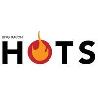 Binghamton Hots, Inc.