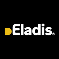 Eladis logo - Similar company to Kio-Evolution Commissioning Engineering Training