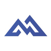 ManasluTech logo - Similar company to Junu Reminiscence Foundation