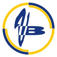 VULCANIZADOS VULCABAN ARAGON SL logo - Similar company to Almaproin Sa