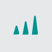 Sales by Design logo - Similar company to B-Improve