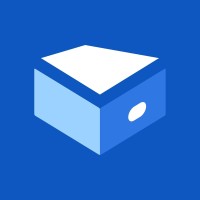 CryptoLife Capital logo - Similar company to Eduease