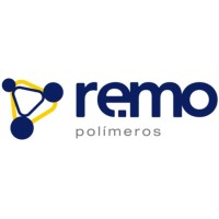 Remo Polímeros logo - Similar company to Qualitypak