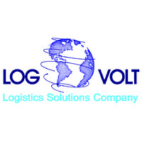 Logvolt L.L.C logo - Similar company to Identity Mena