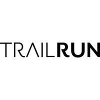 Trail Run Mag logo - Similar company to Snow Action
